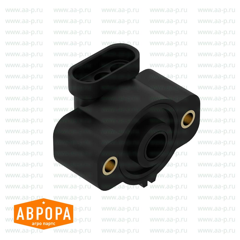 LVA13532 ДАТЧИК
